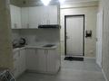 1-бөлмелі пәтер · 31 м² · 5/10 қабат, мкр Шугыла, Мкр. Шугыла 340/3 - 340/3к17, 340/8 - 340/8 к5, бағасы: 23 млн ₸ в Алматы, Наурызбайский р-н — фото 3