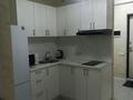 1-бөлмелі пәтер · 31 м² · 5/10 қабат, мкр Шугыла, Мкр. Шугыла 340/3 - 340/3к17, 340/8 - 340/8 к5, бағасы: 23 млн ₸ в Алматы, Наурызбайский р-н — фото 2