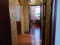 4-комнатная квартира · 83 м² · 9/9 этаж, мкр Юго-Восток, мкр Юго-Восток, мкр Степной 4 5 — пересеч Муканова Букетова за 29 млн ₸ в Караганде, Казыбек би р-н — фото 12