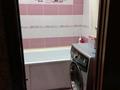 4-комнатная квартира · 83 м² · 9/9 этаж, мкр Юго-Восток, мкр Юго-Восток, мкр Степной 4 5 — пересеч Муканова Букетова за 29 млн ₸ в Караганде, Казыбек би р-н — фото 13