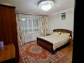 4-комнатная квартира · 83 м² · 9/9 этаж, мкр Юго-Восток, мкр Юго-Восток, мкр Степной 4 5 — пересеч Муканова Букетова за 29 млн ₸ в Караганде, Казыбек би р-н — фото 4
