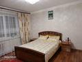 4-комнатная квартира · 83 м² · 9/9 этаж, мкр Юго-Восток, мкр Юго-Восток, мкр Степной 4 5 — пересеч Муканова Букетова за 29 млн ₸ в Караганде, Казыбек би р-н — фото 6