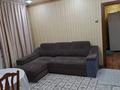 4-комнатная квартира · 83 м² · 9/9 этаж, мкр Юго-Восток, мкр Юго-Восток, мкр Степной 4 5 — пересеч Муканова Букетова за 29 млн ₸ в Караганде, Казыбек би р-н — фото 3