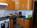 4-комнатная квартира · 83 м² · 9/9 этаж, мкр Юго-Восток, мкр Юго-Восток, мкр Степной 4 5 — пересеч Муканова Букетова за 29 млн ₸ в Караганде, Казыбек би р-н — фото 7