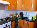 4-комнатная квартира · 83 м² · 9/9 этаж, мкр Юго-Восток, мкр Юго-Восток, мкр Степной 4 5 — пересеч Муканова Букетова за 29 млн ₸ в Караганде, Казыбек би р-н — фото 8