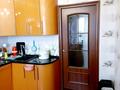 4-комнатная квартира · 83 м² · 9/9 этаж, мкр Юго-Восток, мкр Юго-Восток, мкр Степной 4 5 — пересеч Муканова Букетова за 29 млн ₸ в Караганде, Казыбек би р-н — фото 9