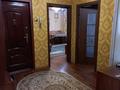 4-комнатная квартира · 83 м² · 9/9 этаж, мкр Юго-Восток, мкр Юго-Восток, мкр Степной 4 5 — пересеч Муканова Букетова за 29 млн ₸ в Караганде, Казыбек би р-н — фото 10