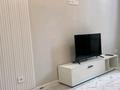 1-бөлмелі пәтер · 42 м² · 4/10 қабат, Улы дала 56 — Экспо,Ботанический сад!, бағасы: 250 000 ₸ в Астане — фото 3