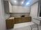 1-комнатная квартира · 42 м² · 4/10 этаж, Улы дала 56 — Экспо,Ботанический сад! за 250 000 ₸ в Астане