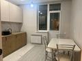 1-бөлмелі пәтер · 42 м² · 4/10 қабат, Улы дала 56 — Экспо,Ботанический сад!, бағасы: 250 000 ₸ в Астане — фото 2