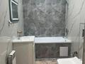1-бөлмелі пәтер · 42 м² · 4/10 қабат, Улы дала 56 — Экспо,Ботанический сад!, бағасы: 250 000 ₸ в Астане — фото 5