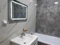 1-бөлмелі пәтер · 42 м² · 4/10 қабат, Улы дала 56 — Экспо,Ботанический сад!, бағасы: 250 000 ₸ в Астане — фото 6