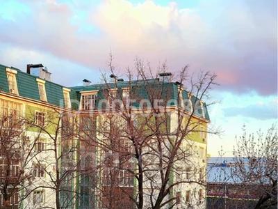 4-комнатная квартира · 185 м² · 6/7 этаж, Иляева 4в за 102 млн ₸ в Шымкенте