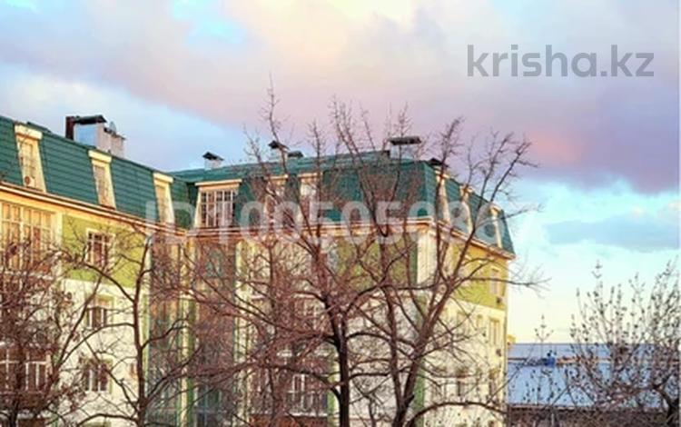 4-бөлмелі пәтер · 185 м² · 6/7 қабат, Иляева 4в, бағасы: 102 млн ₸ в Шымкенте — фото 2