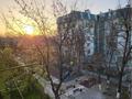 4-бөлмелі пәтер · 185 м² · 6/7 қабат, Иляева 4в, бағасы: 102 млн ₸ в Шымкенте — фото 2
