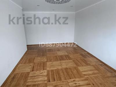 2-комнатная квартира, 60 м², Лесная 8 за 13 млн 〒 в Макинске