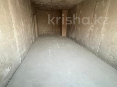 1-бөлмелі пәтер · 31.5 м² · 5/12 қабат, Райымбека — Ауэзова, бағасы: 28 млн ₸ в Алматы, Алмалинский р-н