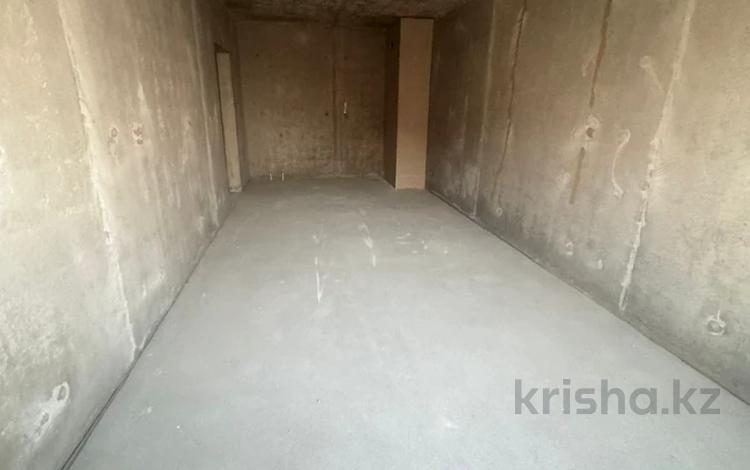 1-бөлмелі пәтер · 31.5 м² · 5/12 қабат, Райымбека — Ауэзова, бағасы: 28 млн ₸ в Алматы, Алмалинский р-н — фото 10