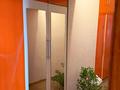 3-бөлмелі пәтер · 90 м² · 12/12 қабат, АБАЯ — Ласточка 12 этажка, бағасы: 100 000 ₸ в Таразе