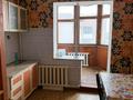 3-бөлмелі пәтер · 90 м² · 12/12 қабат, АБАЯ — Ласточка 12 этажка, бағасы: 100 000 ₸ в Таразе — фото 2