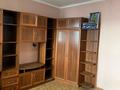 3-бөлмелі пәтер · 90 м² · 12/12 қабат, АБАЯ — Ласточка 12 этажка, бағасы: 100 000 ₸ в Таразе — фото 3