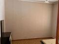 3-бөлмелі пәтер · 90 м² · 12/12 қабат, АБАЯ — Ласточка 12 этажка, бағасы: 100 000 ₸ в Таразе — фото 4