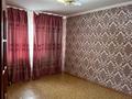 3-бөлмелі пәтер · 90 м² · 12/12 қабат, АБАЯ — Ласточка 12 этажка, бағасы: 100 000 ₸ в Таразе — фото 5