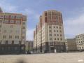 1-комнатная квартира · 46.9 м² · 8/10 этаж, 19-й мкр 40/1 за 13 млн ₸ в Актау