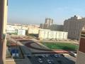 1-комнатная квартира · 46.9 м² · 8/10 этаж, 19-й мкр 40/1 за 13 млн ₸ в Актау — фото 3