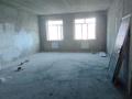1-комнатная квартира · 46.9 м² · 8/10 этаж, 19-й мкр 40/1 за 13 млн ₸ в Актау — фото 6