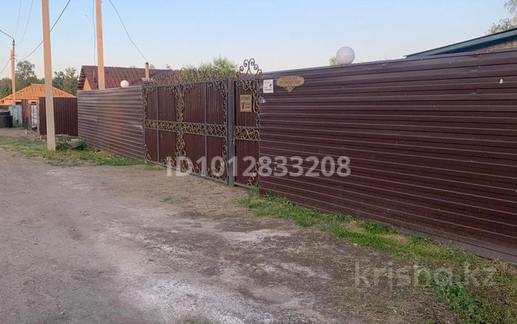 Жеке үй · 4 бөлме · 80 м² · 15 сот., Тепловское лесничество 32, бағасы: 12.5 млн ₸ в Петропавловске — фото 2