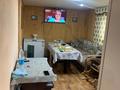 Жеке үй · 4 бөлме · 80 м² · 15 сот., Тепловское лесничество 32, бағасы: 12.5 млн ₸ в Петропавловске — фото 10