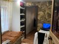 Жеке үй · 4 бөлме · 80 м² · 15 сот., Тепловское лесничество 32, бағасы: 12.5 млн ₸ в Петропавловске — фото 18