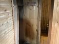 Жеке үй · 4 бөлме · 80 м² · 15 сот., Тепловское лесничество 32, бағасы: 12.5 млн ₸ в Петропавловске — фото 19