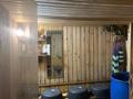 Жеке үй · 4 бөлме · 80 м² · 15 сот., Тепловское лесничество 32, бағасы: 12.5 млн ₸ в Петропавловске — фото 23