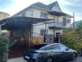 Жеке үй · 5 бөлме · 240 м² · 3 сот., 26 495 — Городок Жана куат, бағасы: 72 млн ₸ в Талгаре