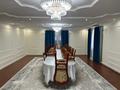Жеке үй · 5 бөлме · 240 м² · 3 сот., 26 495 — Городок Жана куат, бағасы: 72 млн ₸ в Талгаре — фото 10