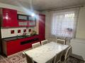 Жеке үй · 5 бөлме · 240 м² · 3 сот., 26 495 — Городок Жана куат, бағасы: 72 млн ₸ в Талгаре — фото 11