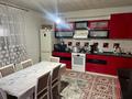 Жеке үй · 5 бөлме · 240 м² · 3 сот., 26 495 — Городок Жана куат, бағасы: 72 млн ₸ в Талгаре — фото 12