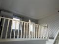 Жеке үй · 5 бөлме · 240 м² · 3 сот., 26 495 — Городок Жана куат, бағасы: 72 млн ₸ в Талгаре — фото 13
