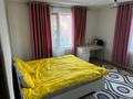 Жеке үй · 5 бөлме · 240 м² · 3 сот., 26 495 — Городок Жана куат, бағасы: 72 млн ₸ в Талгаре — фото 16