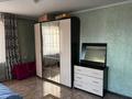 Жеке үй · 5 бөлме · 240 м² · 3 сот., 26 495 — Городок Жана куат, бағасы: 72 млн ₸ в Талгаре — фото 18
