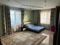 Жеке үй · 5 бөлме · 240 м² · 3 сот., 26 495 — Городок Жана куат, бағасы: 72 млн ₸ в Талгаре — фото 19