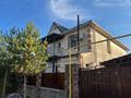 Жеке үй · 5 бөлме · 240 м² · 3 сот., 26 495 — Городок Жана куат, бағасы: 72 млн ₸ в Талгаре — фото 2