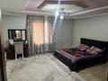 Жеке үй · 5 бөлме · 240 м² · 3 сот., 26 495 — Городок Жана куат, бағасы: 72 млн ₸ в Талгаре — фото 20