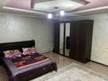 Жеке үй · 5 бөлме · 240 м² · 3 сот., 26 495 — Городок Жана куат, бағасы: 72 млн ₸ в Талгаре — фото 21