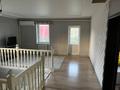 Жеке үй · 5 бөлме · 240 м² · 3 сот., 26 495 — Городок Жана куат, бағасы: 72 млн ₸ в Талгаре — фото 22