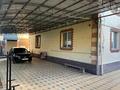 Жеке үй · 5 бөлме · 240 м² · 3 сот., 26 495 — Городок Жана куат, бағасы: 72 млн ₸ в Талгаре — фото 4
