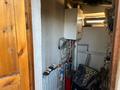 Жеке үй · 5 бөлме · 240 м² · 3 сот., 26 495 — Городок Жана куат, бағасы: 72 млн ₸ в Талгаре — фото 5