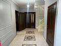 Жеке үй · 5 бөлме · 240 м² · 3 сот., 26 495 — Городок Жана куат, бағасы: 72 млн ₸ в Талгаре — фото 6